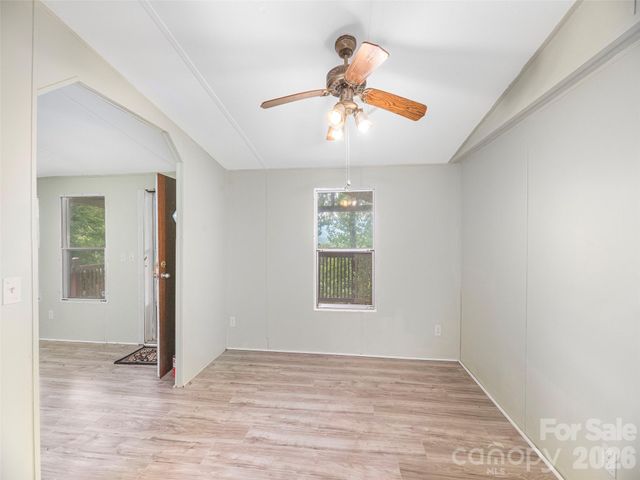 87 Holly Ridge Road, Candler, NC 28715