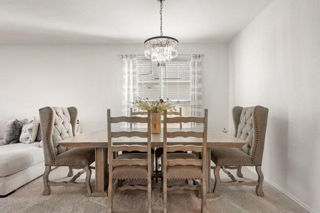 218 Summit DR, Lockhart, TX 78644