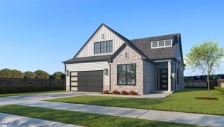 311 Eagle Mill Lane, Greer, SC 29651