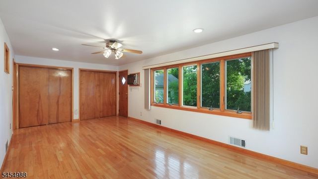 13 Macarthur Ave, Cranford Twp., NJ 07016
