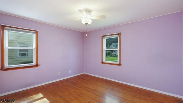 13 Macarthur Ave, Cranford Twp., NJ 07016