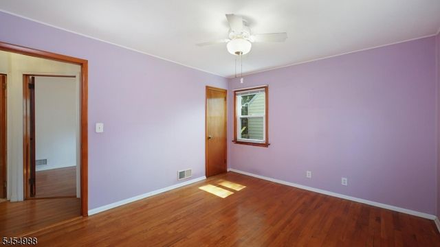 13 Macarthur Ave, Cranford Twp., NJ 07016
