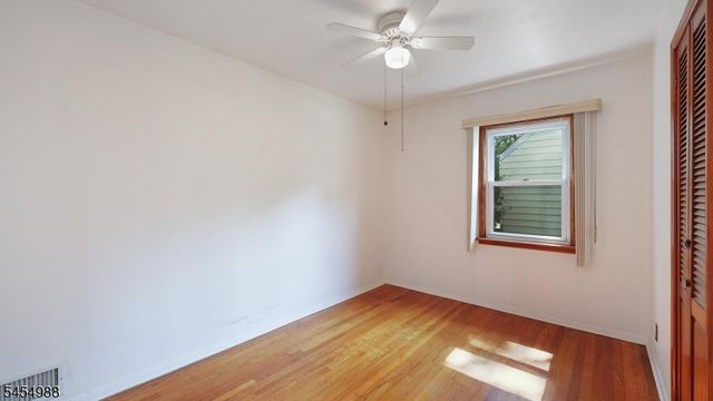 13 Macarthur Ave, Cranford Twp., NJ 07016
