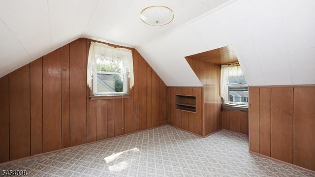 13 Macarthur Ave, Cranford Twp., NJ 07016