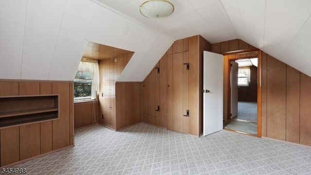 13 Macarthur Ave, Cranford Twp., NJ 07016