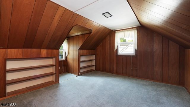 13 Macarthur Ave, Cranford Twp., NJ 07016