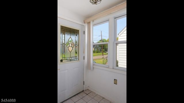 13 Macarthur Ave, Cranford Twp., NJ 07016