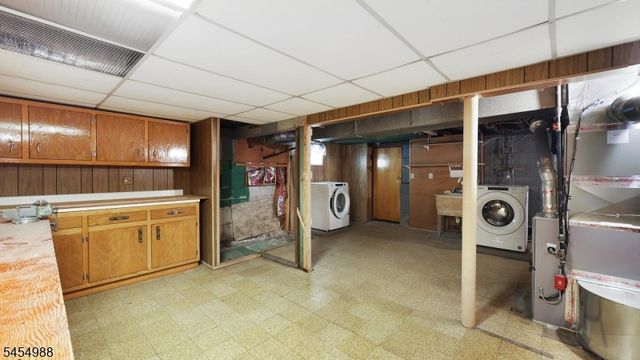 13 Macarthur Ave, Cranford Twp., NJ 07016