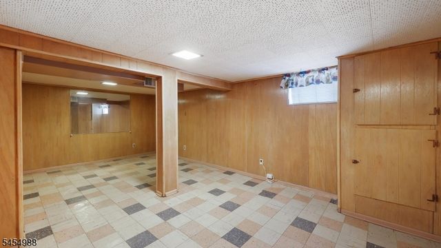 13 Macarthur Ave, Cranford Twp., NJ 07016