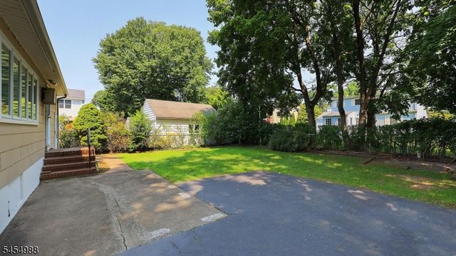 13 Macarthur Ave, Cranford Twp., NJ 07016