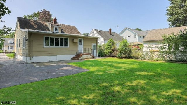 13 Macarthur Ave, Cranford Twp., NJ 07016