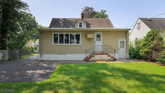 13 Macarthur Ave, Cranford Twp., NJ 07016