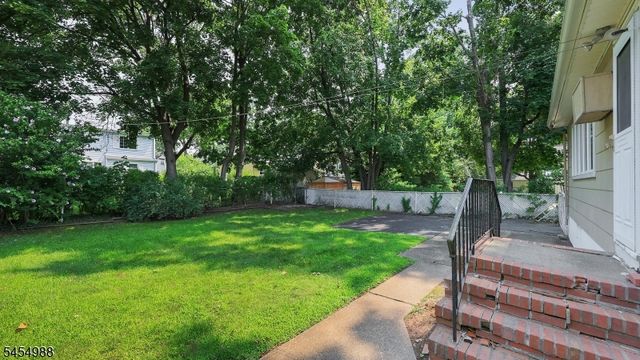 13 Macarthur Ave, Cranford Twp., NJ 07016