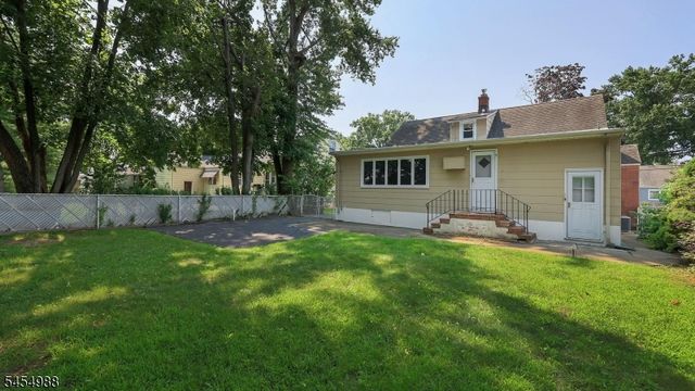 13 Macarthur Ave, Cranford Twp., NJ 07016