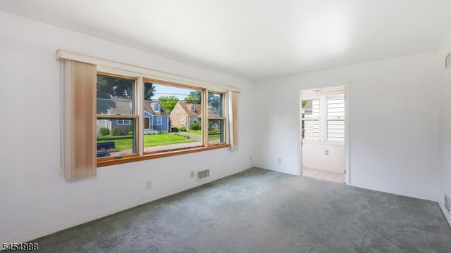 13 Macarthur Ave, Cranford Twp., NJ 07016