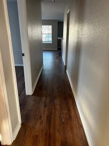 327 Shady Valley Drive, Mansfield, TX 76063