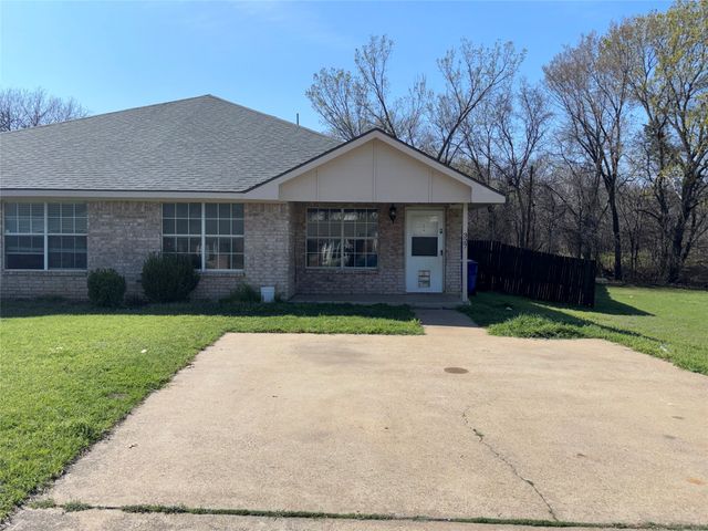 327 Shady Valley Drive, Mansfield, TX 76063