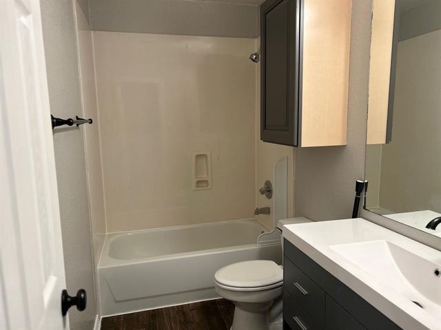 327 Shady Valley Drive, Mansfield, TX 76063