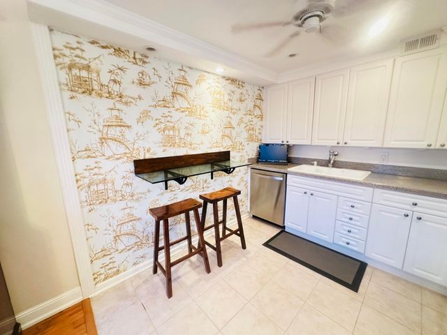 2029 Farnham O Unit 2029, Deerfield Beach, FL 33442