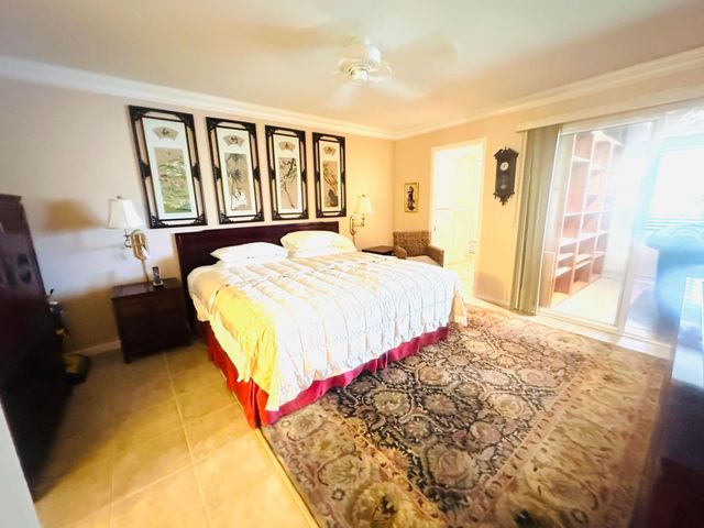2029 Farnham O Unit 2029, Deerfield Beach, FL 33442