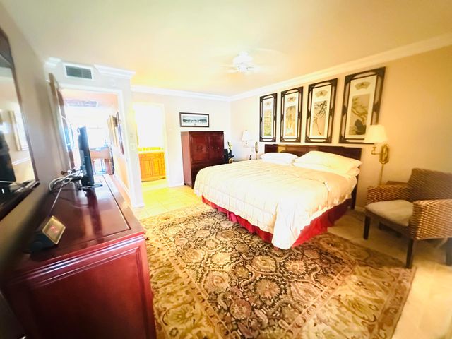 2029 Farnham O Unit 2029, Deerfield Beach, FL 33442