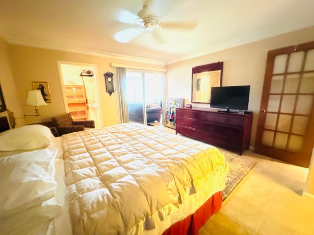 2029 Farnham O Unit 2029, Deerfield Beach, FL 33442