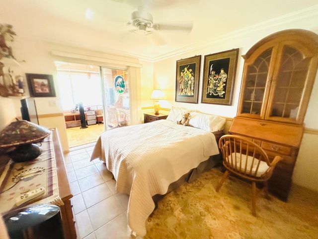2029 Farnham O Unit 2029, Deerfield Beach, FL 33442