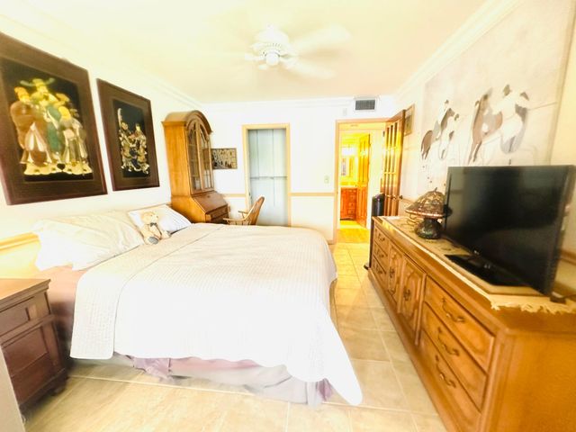 2029 Farnham O Unit 2029, Deerfield Beach, FL 33442