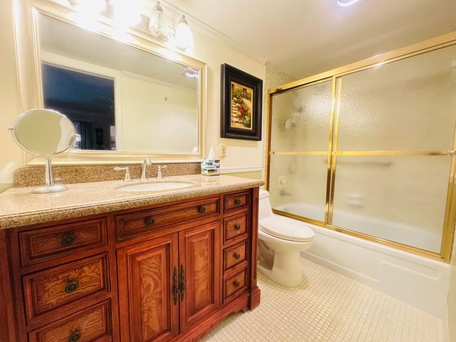 2029 Farnham O Unit 2029, Deerfield Beach, FL 33442