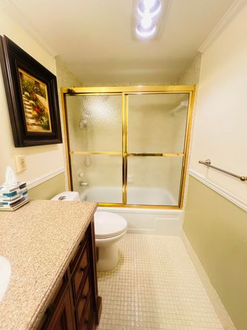 2029 Farnham O Unit 2029, Deerfield Beach, FL 33442