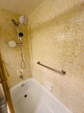 2029 Farnham O Unit 2029, Deerfield Beach, FL 33442