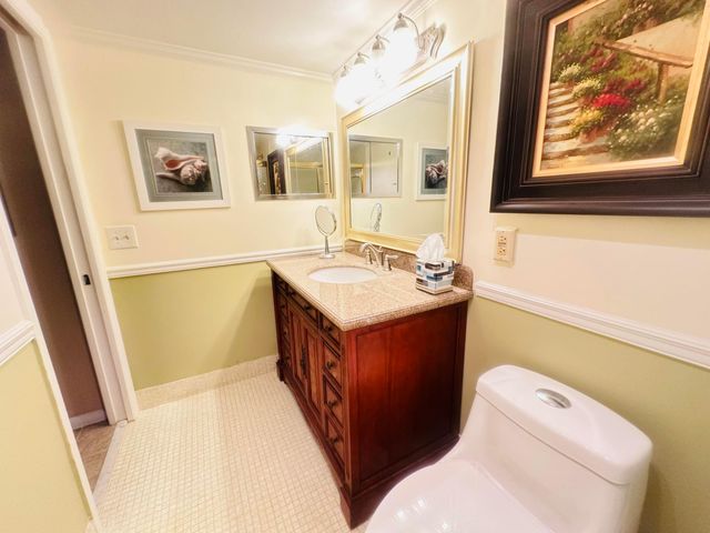 2029 Farnham O Unit 2029, Deerfield Beach, FL 33442