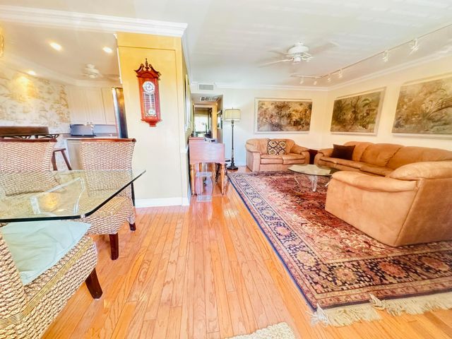 2029 Farnham O Unit 2029, Deerfield Beach, FL 33442