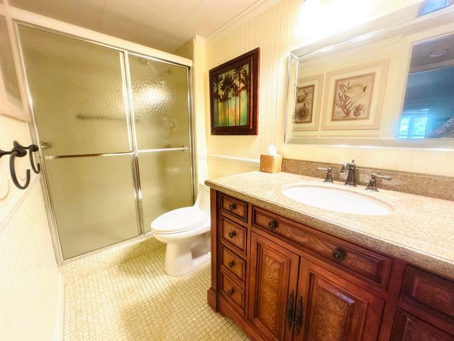 2029 Farnham O Unit 2029, Deerfield Beach, FL 33442