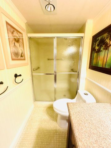 2029 Farnham O Unit 2029, Deerfield Beach, FL 33442