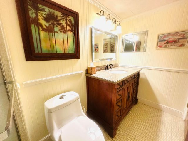 2029 Farnham O Unit 2029, Deerfield Beach, FL 33442