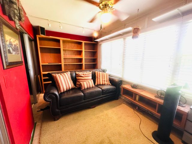 2029 Farnham O Unit 2029, Deerfield Beach, FL 33442