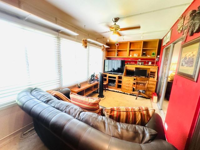 2029 Farnham O Unit 2029, Deerfield Beach, FL 33442
