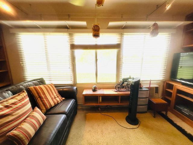 2029 Farnham O Unit 2029, Deerfield Beach, FL 33442