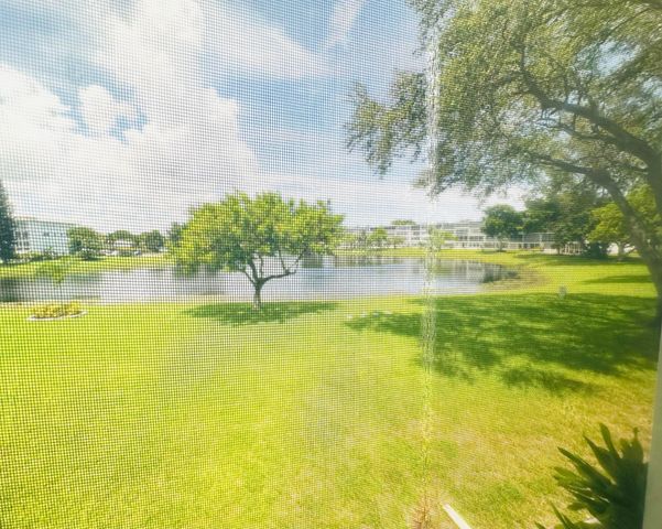 2029 Farnham O Unit 2029, Deerfield Beach, FL 33442
