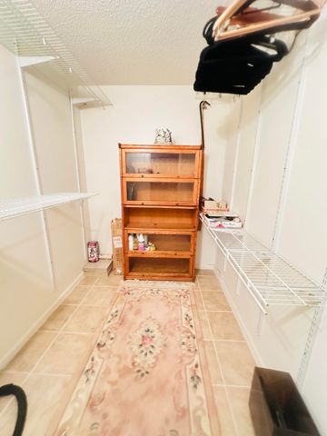 2029 Farnham O Unit 2029, Deerfield Beach, FL 33442