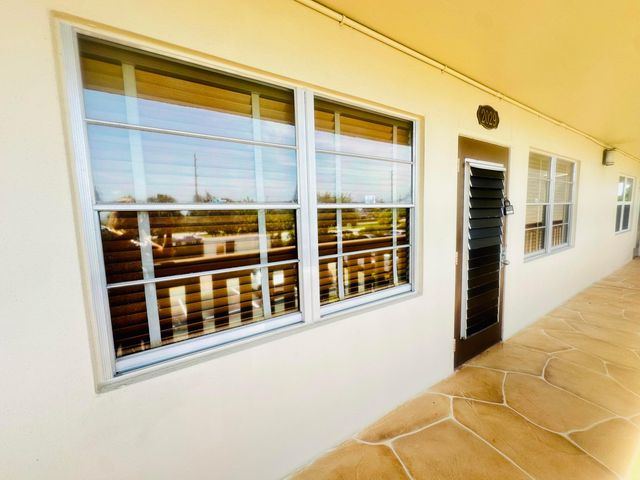 2029 Farnham O Unit 2029, Deerfield Beach, FL 33442