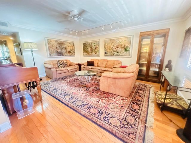 2029 Farnham O Unit 2029, Deerfield Beach, FL 33442