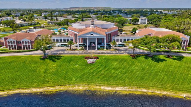 2029 Farnham O Unit 2029, Deerfield Beach, FL 33442