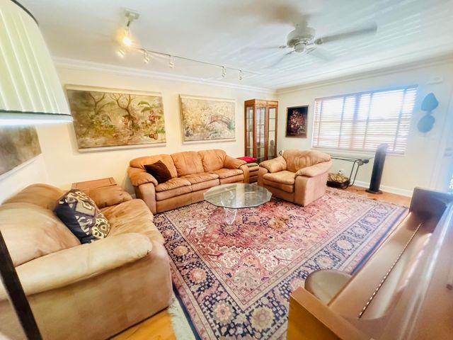 2029 Farnham O Unit 2029, Deerfield Beach, FL 33442