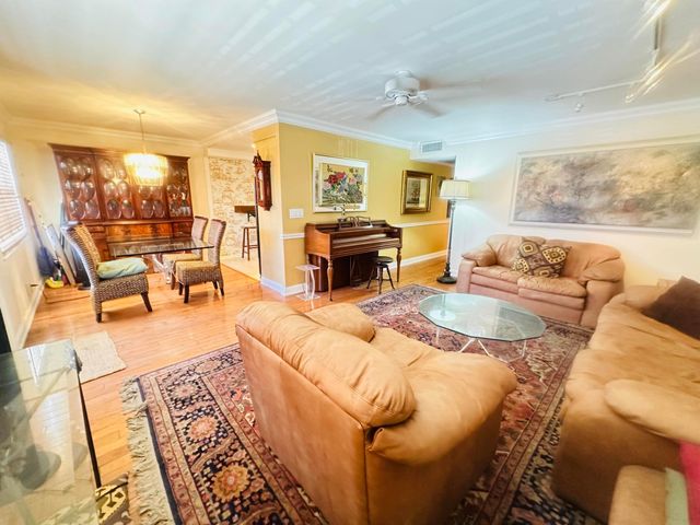2029 Farnham O Unit 2029, Deerfield Beach, FL 33442