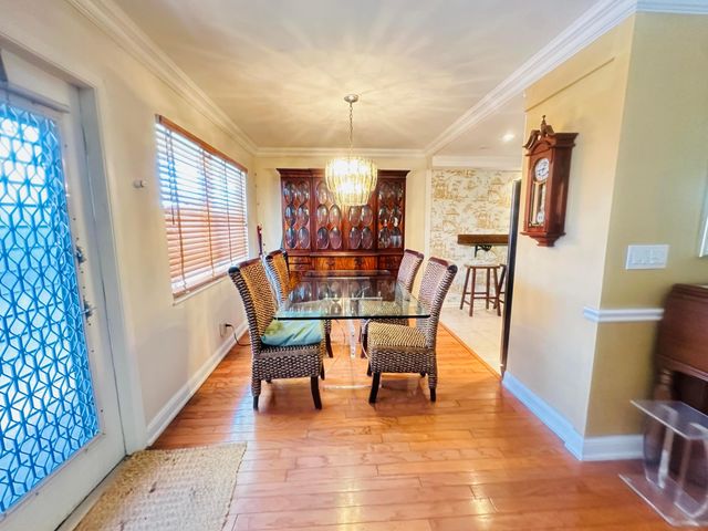 2029 Farnham O Unit 2029, Deerfield Beach, FL 33442