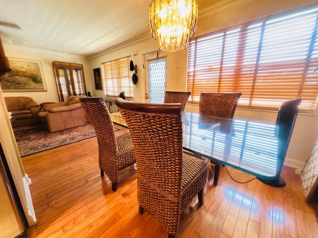 2029 Farnham O Unit 2029, Deerfield Beach, FL 33442