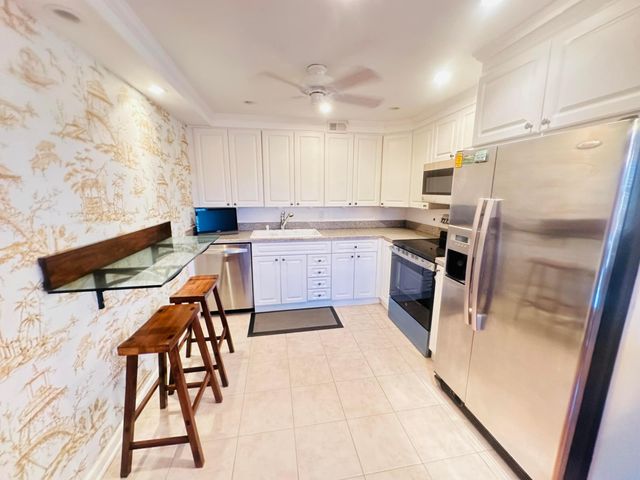 2029 Farnham O Unit 2029, Deerfield Beach, FL 33442