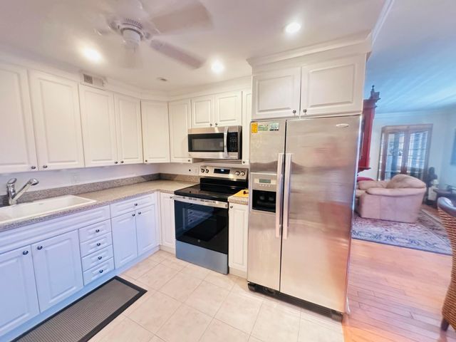 2029 Farnham O Unit 2029, Deerfield Beach, FL 33442